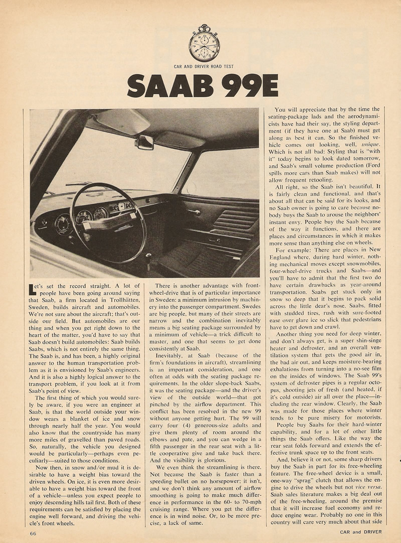 Name:  01_Saab_99E_1970.jpg
Views: 3042
Size:  333.3 KB