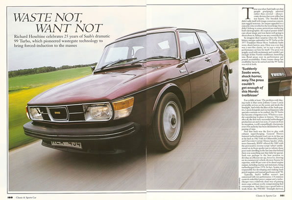 Name:  Saab_99_waste_not_want_not_0.jpg
Views: 830
Size:  54.9 KB