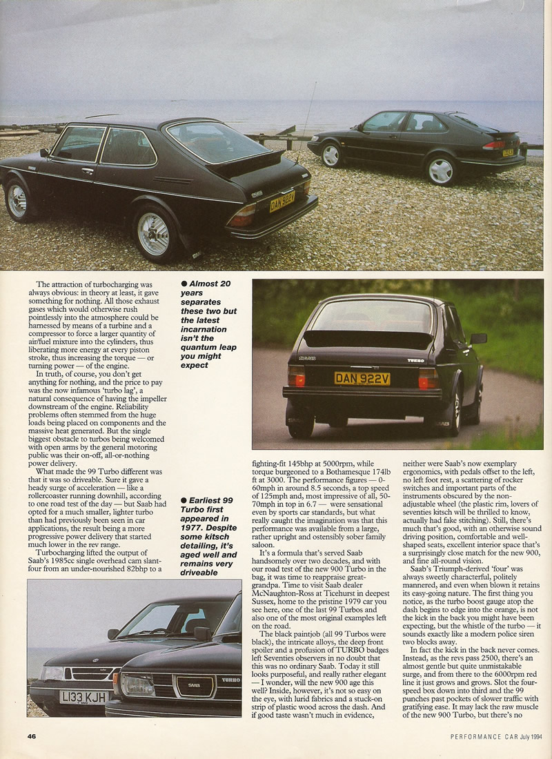 Name:  Saab 99 - Blast from the past 3.jpg
Views: 2048
Size:  318.1 KB