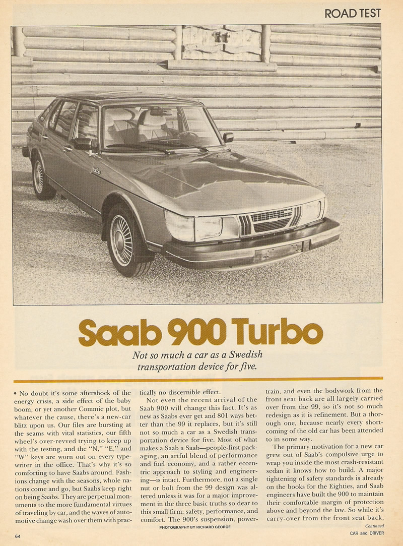 Name:  Saab_900_turbo_car_driver_01.jpg
Views: 1114
Size:  298.2 KB