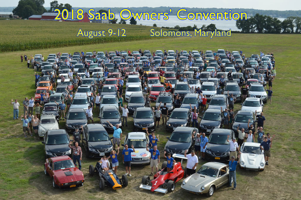 Name:  saab_owners_convention_2018_group_photo.jpg
Views: 1024
Size:  230.6 KB