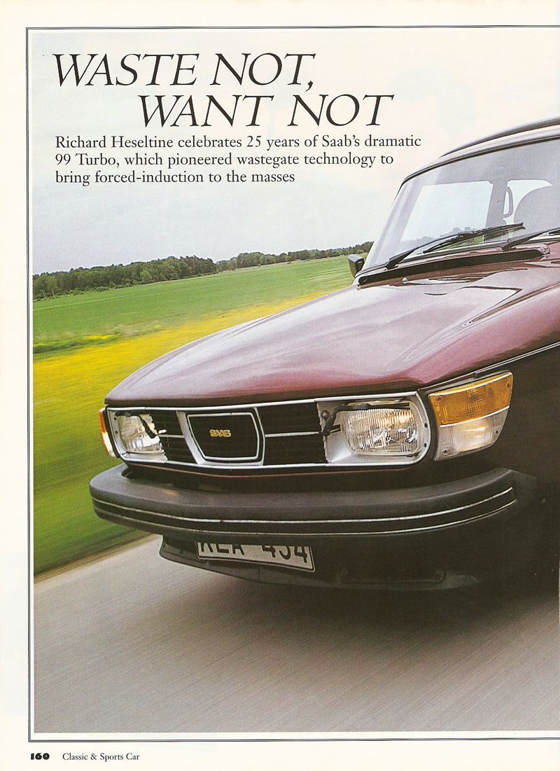 Name:  Saab_99_waste_not_want_not_1.jpg
Views: 1436
Size:  224.7 KB