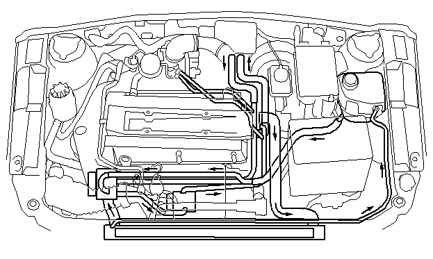 Name:  03 Saab 9-5 cooling system.gif
Views: 19871
Size:  15.2 KB