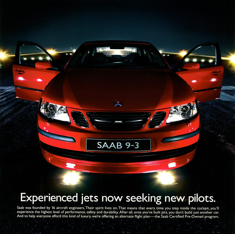 Name:  05 2006 Saab Certified Pre-Owned.jpg
Views: 836
Size:  128.3 KB