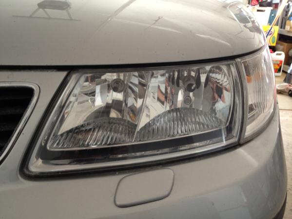 Name:  headlight_after.jpg
Views: 2168
Size:  33.4 KB