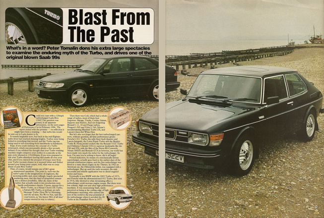 Name:  Saab 99 - Blast from the past 0.jpg
Views: 836
Size:  111.6 KB