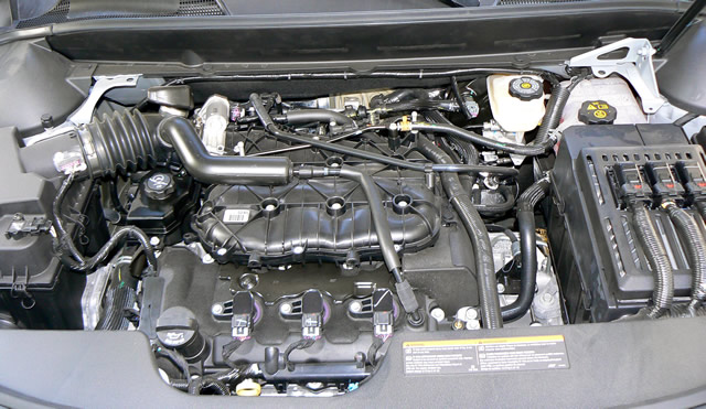 Name:  6585d1322445992-2011-saab-9-4x-long-term-owners-review-part-1-exterior-engine-transmission-2011-.jpg
Views: 1386
Size:  88.1 KB