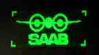 Name:  Saab HUD_M.jpg
Views: 485
Size:  35.4 KB