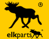 elkparts's Avatar