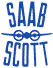 SaabScott's Avatar