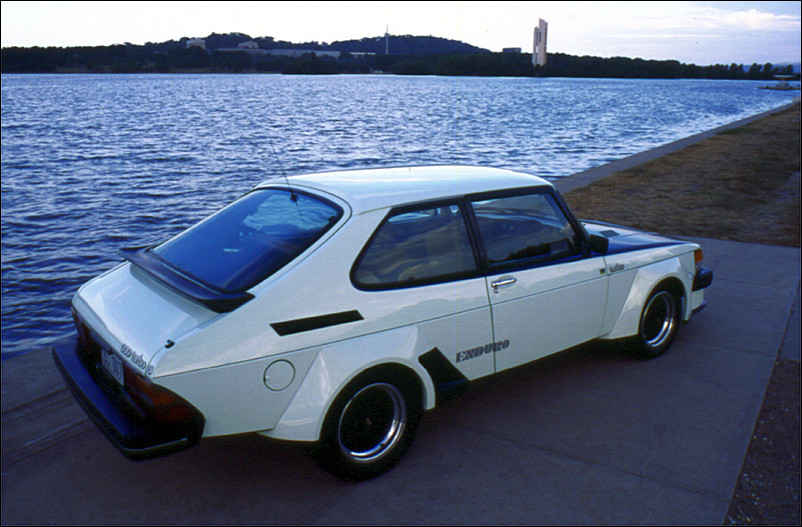 Name:  Saab 900 Enduro rear 2.jpg
Views: 2859
Size:  44.0 KB