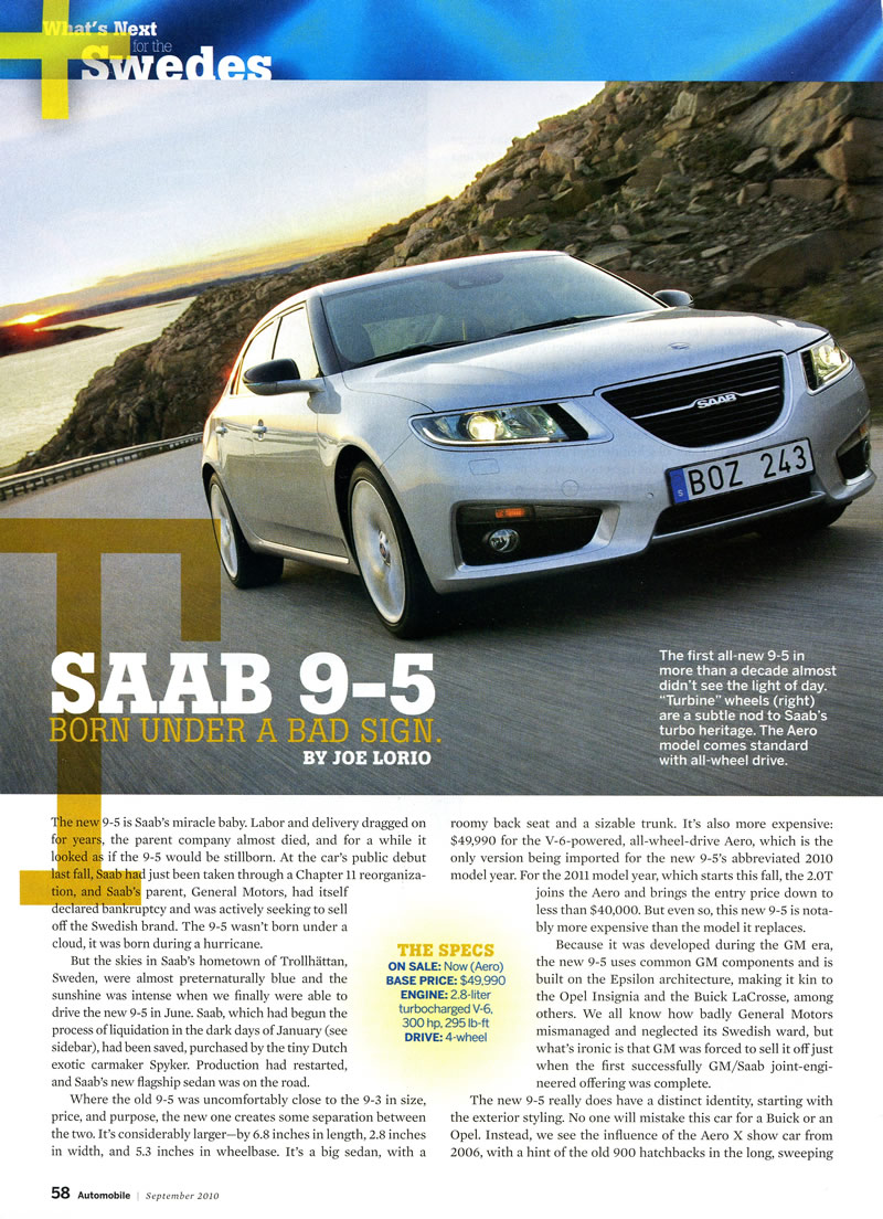Name:  05_Swedes_Automobilemag.jpg
Views: 3989
Size:  264.8 KB