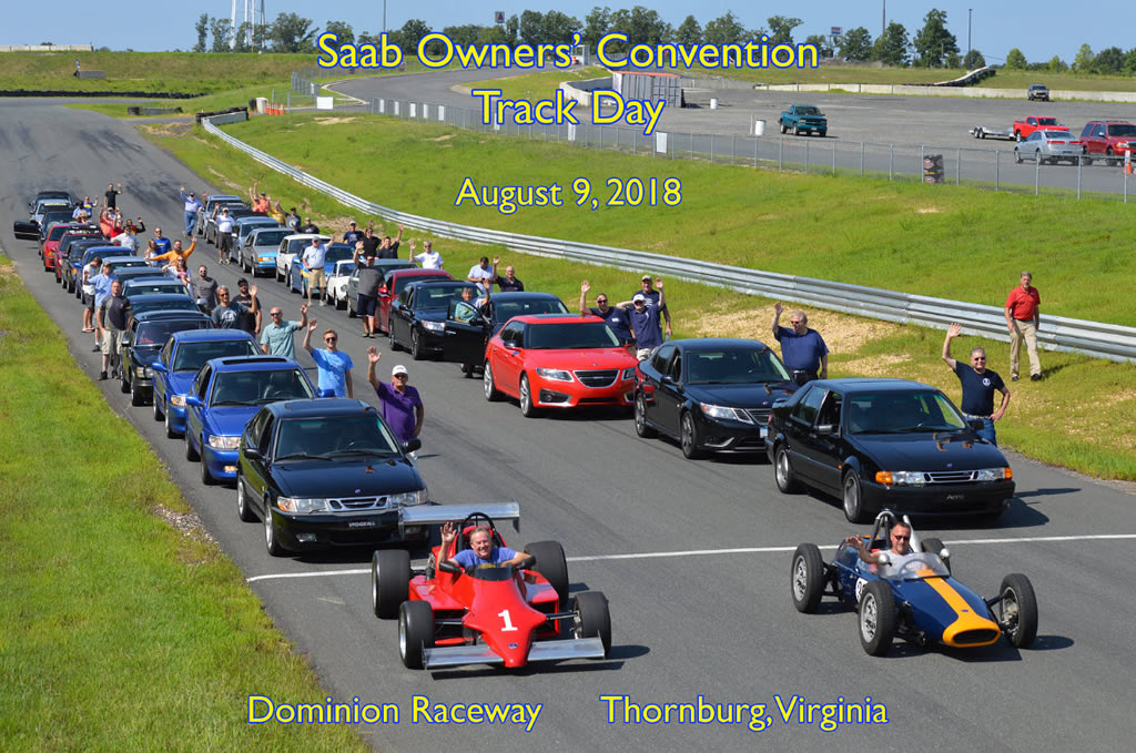 Name:  saab_owners_convention_2018_track_day.jpg
Views: 797
Size:  207.1 KB