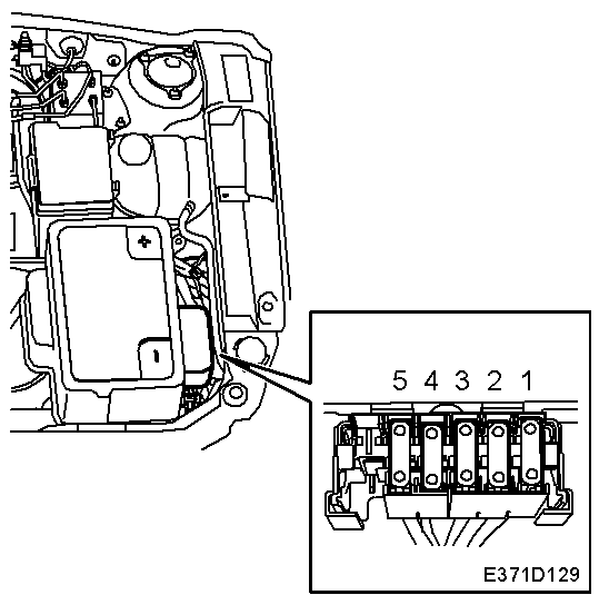 Name:  Fuse box 501 for maxi-fuses in the engine bay-02.gif
Views: 27228
Size:  11.8 KB