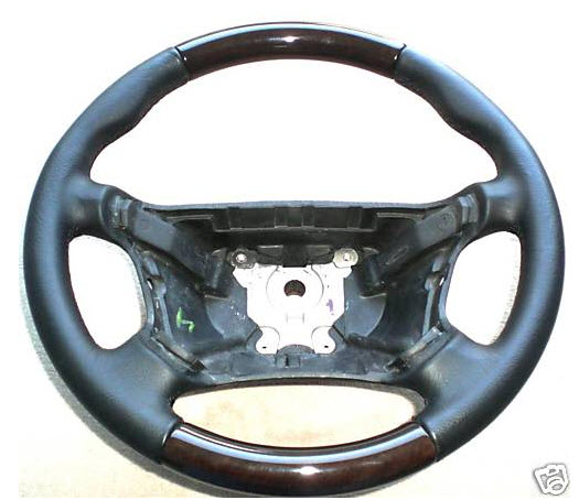 Name:  Saab_9-5_walnut_steering_wheel.jpg
Views: 2751
Size:  44.0 KB