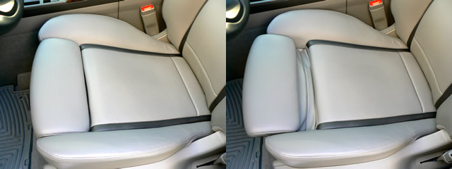 Name:  6609d1322542086-2011-saab-9-4x-long-term-owners-review-part-2-interior-seats-visibility-saab-9-4.jpg
Views: 5991
Size:  29.9 KB