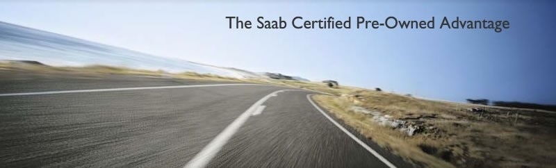 Name:  2011 Saab Certified Pre-Owned 1.jpg
Views: 2854
Size:  29.6 KB