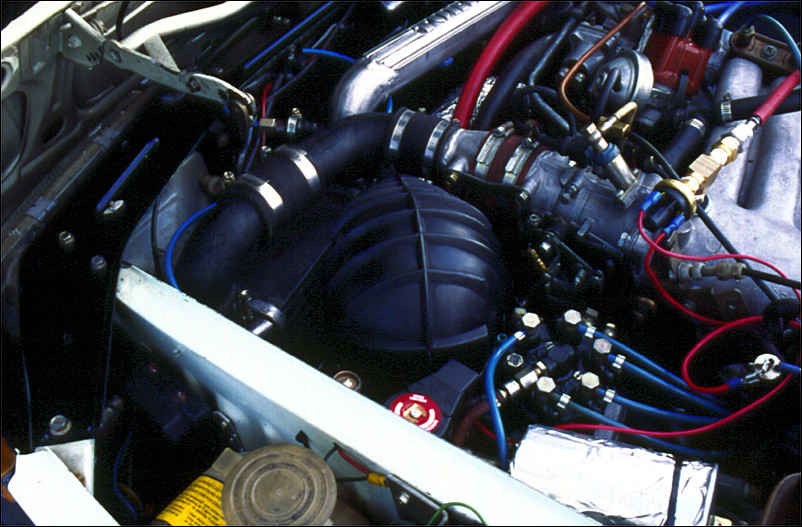 Name:  Saab 900 Enduro engine 2.jpg
Views: 3014
Size:  53.9 KB