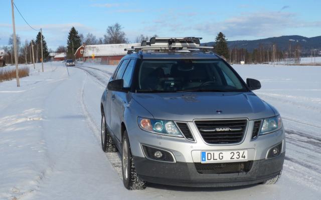 Name:  Saab 9-4x.jpg
Views: 160
Size:  34.6 KB