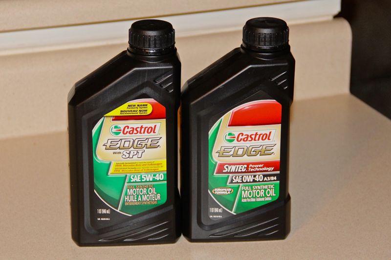 Name:  Castrol_edge_synthetic_5W-40_and_0W-40.jpg
Views: 1116
Size:  63.2 KB