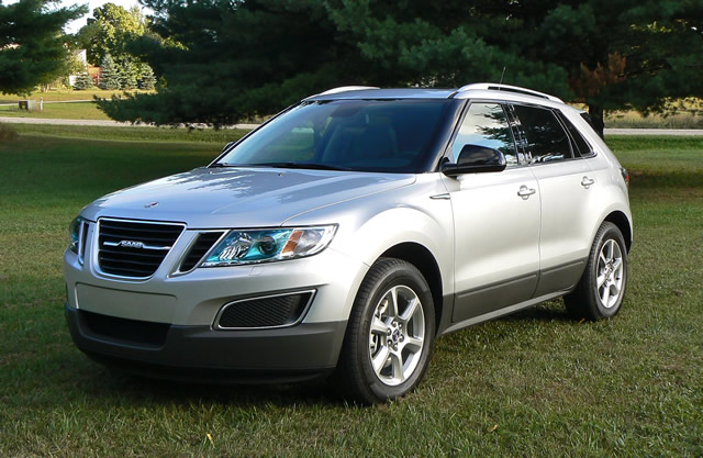 Name:  6583d1322445172-2011-saab-9-4x-long-term-owners-review-part-1-exterior-engine-transmission-2011-.jpg
Views: 9120
Size:  90.4 KB