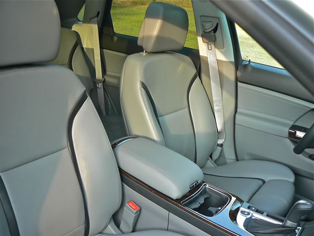 Name:  6610d1322542088-2011-saab-9-4x-long-term-owners-review-part-2-interior-seats-visibility-saab-9-4.jpg
Views: 6838
Size:  47.4 KB