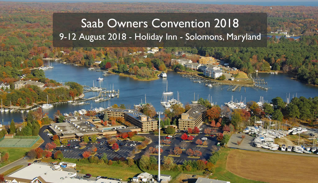 Name:  saab_owners_convention_2018_solomons_md_holiday_inn.jpg
Views: 2749
Size:  162.9 KB
