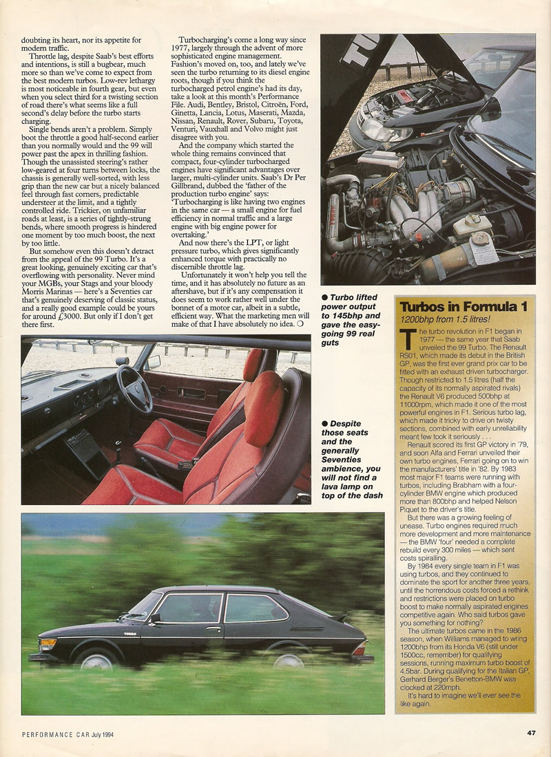 Name:  Saab 99 - Blast from the past 4.jpg
Views: 6210
Size:  330.7 KB