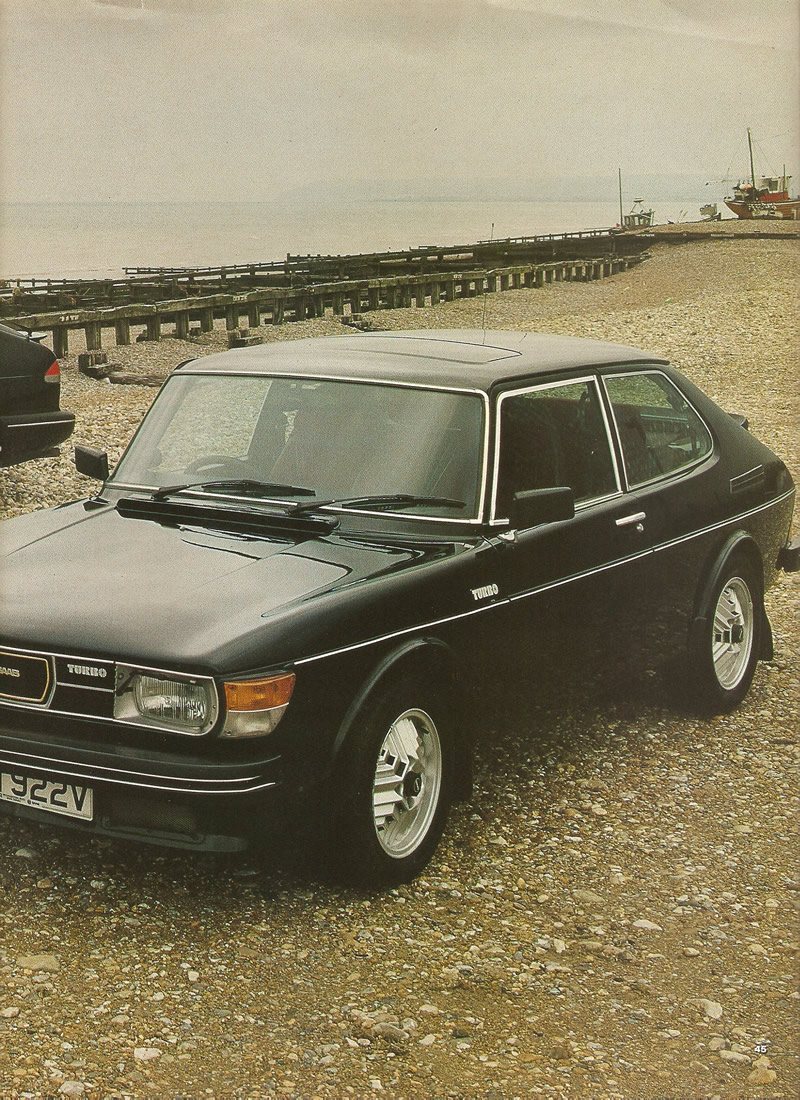 Name:  Saab 99 - Blast from the past 2.jpg
Views: 6599
Size:  348.3 KB