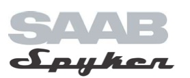 Name:  spyker saab logos.jpg
Views: 2224
Size:  11.5 KB