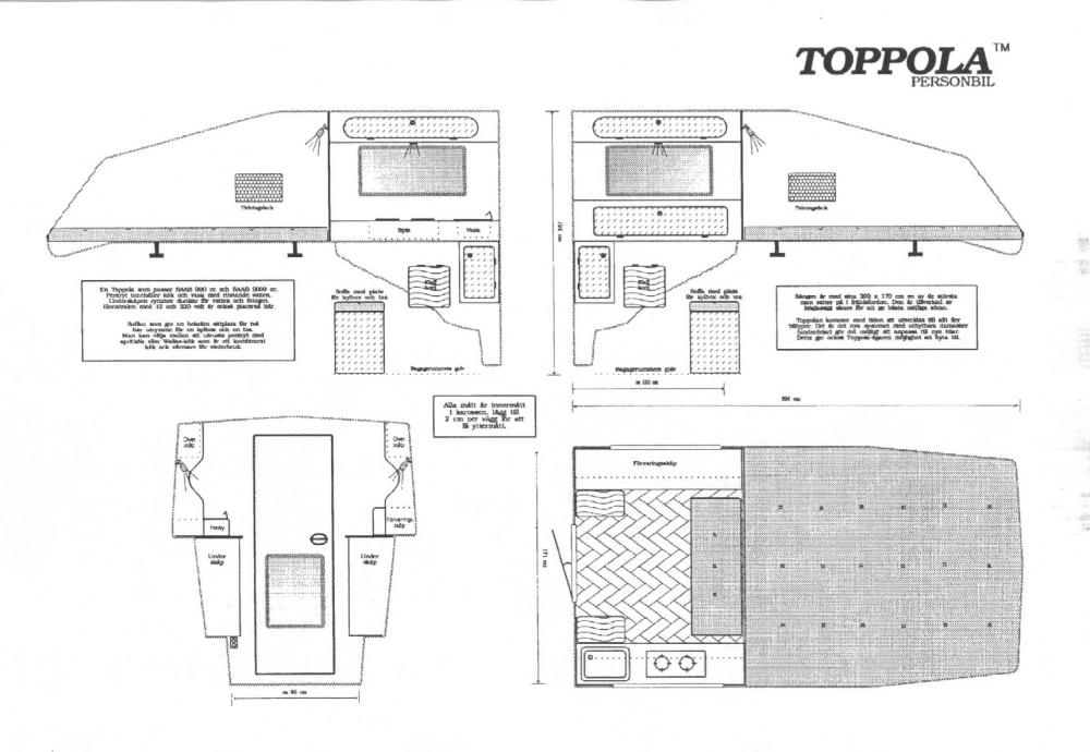 Name:  Toppola Plans.jpg
Views: 5877
Size:  83.6 KB