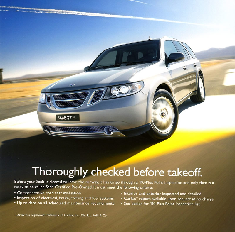 Name:  02 2006 Saab Certified Pre-Owned.jpg
Views: 2615
Size:  126.3 KB