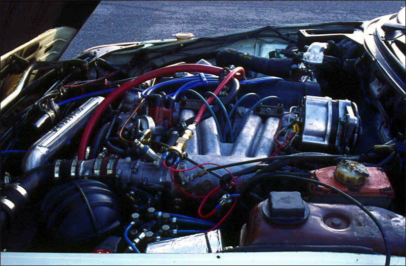 Name:  Saab 900 Enduro engine 1.jpg
Views: 2832
Size:  59.5 KB