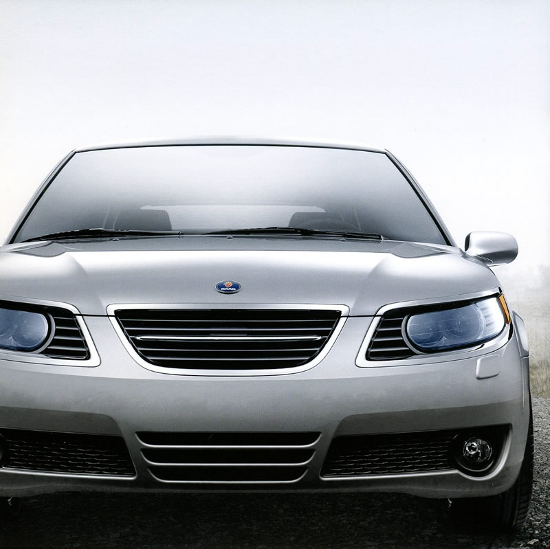 Name:  06 2008 Saab Certified Pre-Owned.jpg
Views: 2638
Size:  89.2 KB