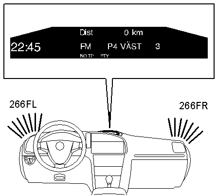 Name:  11 - Saab 9-3 navigation.gif
Views: 46135
Size:  6.1 KB