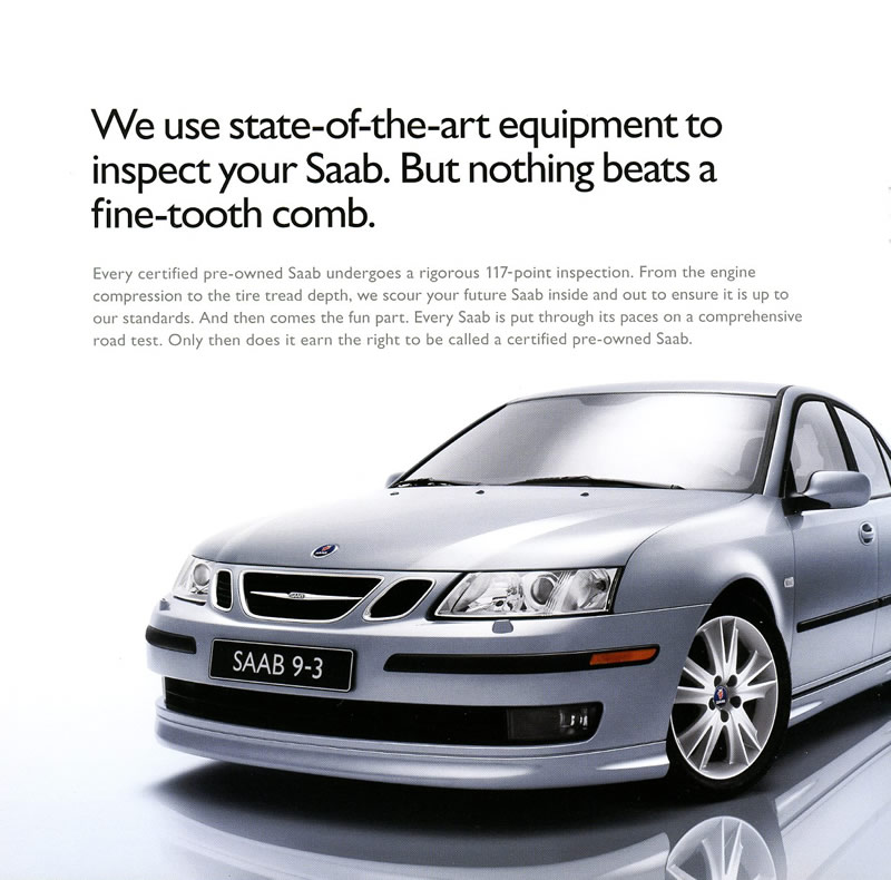 Name:  04 2008 Saab Certified Pre-Owned.jpg
Views: 1910
Size:  100.1 KB