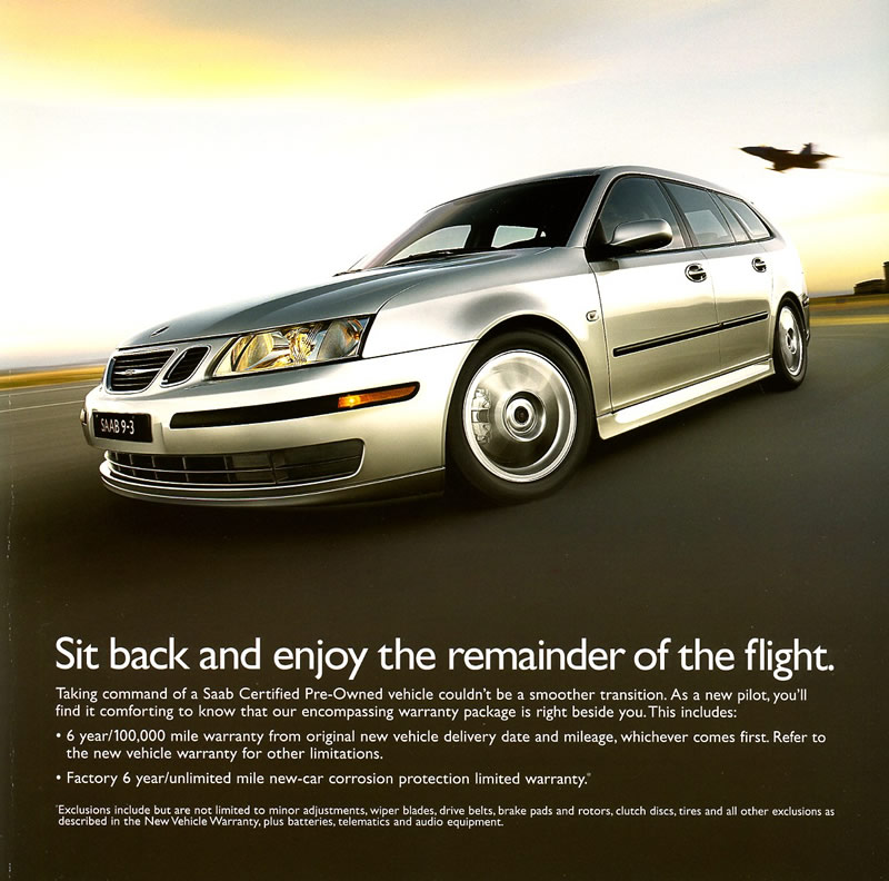 Name:  03 2006 Saab Certified Pre-Owned.jpg
Views: 2995
Size:  118.4 KB
