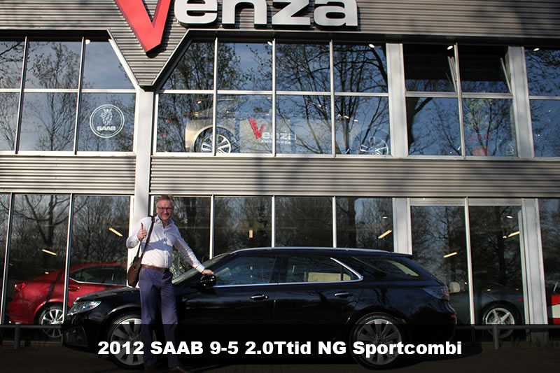Name:  2012 Saab 9-5 Vector SportCombi.jpg
Views: 1392
Size:  115.1 KB