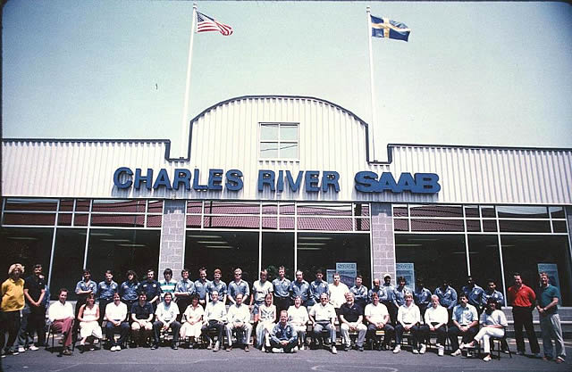 Name:  Charles River dealership.jpg
Views: 708
Size:  62.7 KB