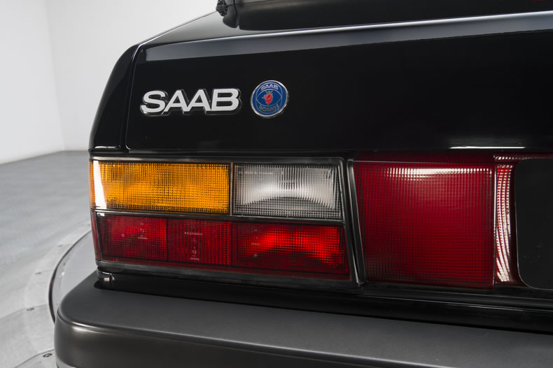 Name:  1988-Saab-900-Turbo-SIS_325075_low_res.jpg
Views: 2591
Size:  57.4 KB