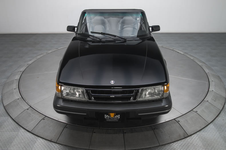 Name:  1988-Saab-900-Turbo-SIS_325064_low_res.jpg
Views: 2635
Size:  51.1 KB