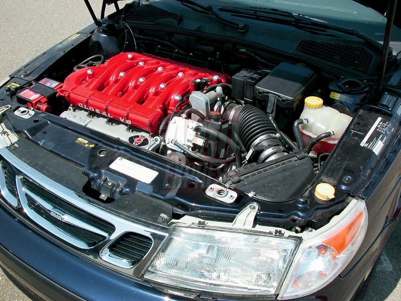 Name:  Saab 9-5 V8 engine.jpg
Views: 6166
Size:  111.1 KB