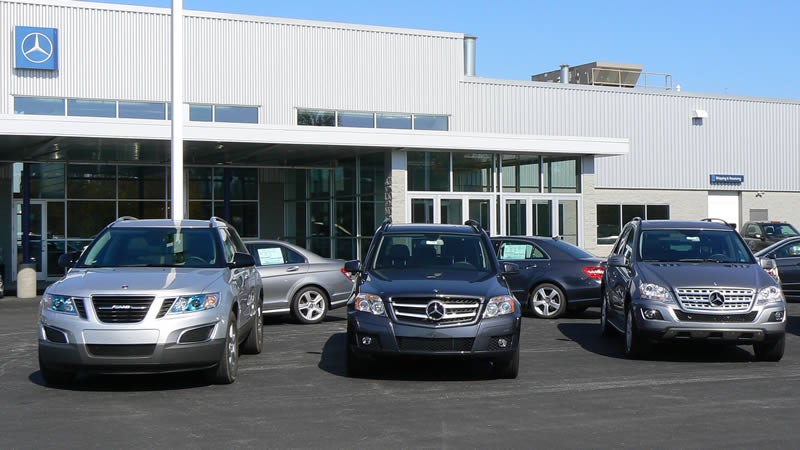 Name:  Saab 9-4X and Mercedes M and GLK.jpg
Views: 2556
Size:  62.8 KB