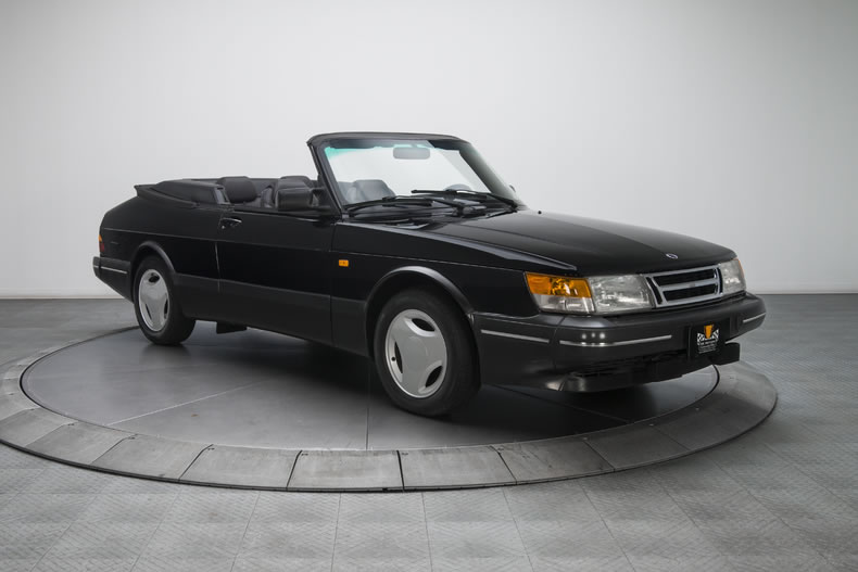 Name:  1988-Saab-900-Turbo-SIS_325053_low_res.jpg
Views: 2657
Size:  45.9 KB