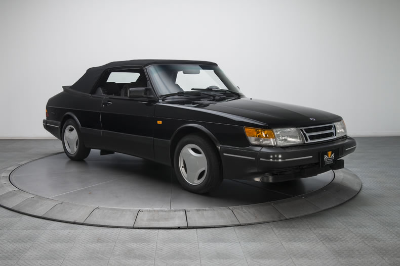 Name:  1988-Saab-900-Turbo-SIS_325054_low_res.jpg
Views: 2647
Size:  46.7 KB