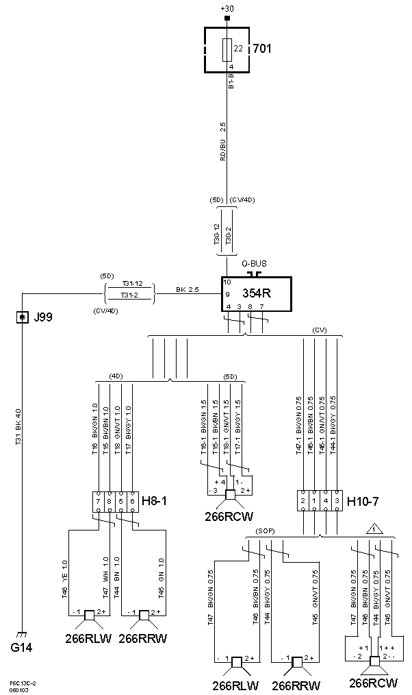 Name:  saab 9-3 rear amplifier wiring diagram.gif
Views: 47992
Size:  15.0 KB